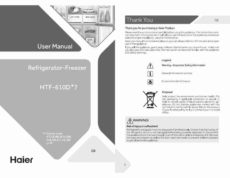 HAIER HTF-610DBB7-page_pdf